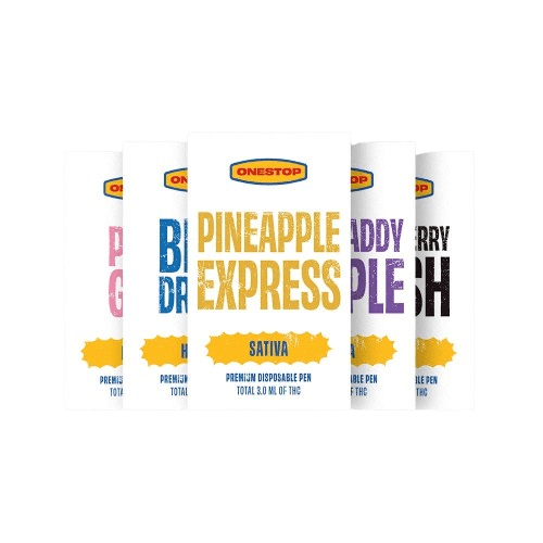  | Kootenay Botanicals Canada