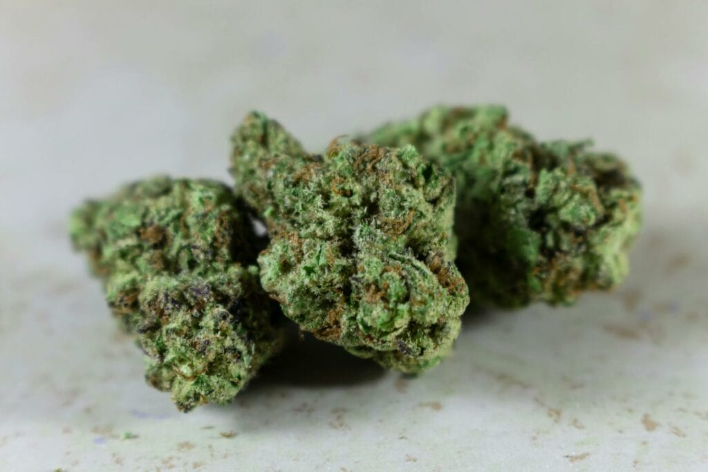Best Indica Online in Canada | Kootenay Botanicals Canada
