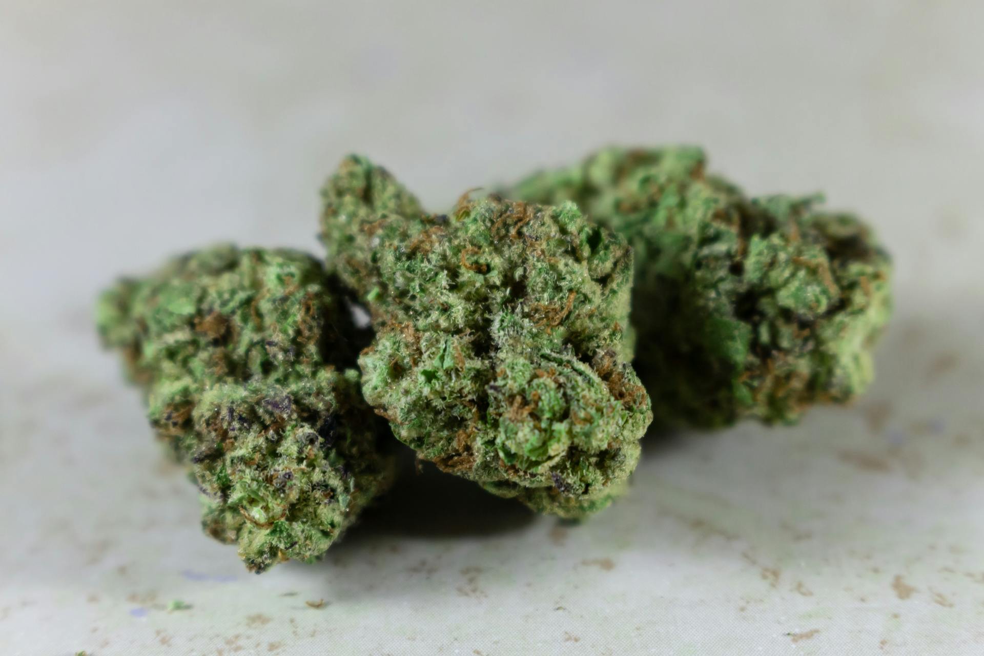 | Kootenay Botanicals Canada Best Indica Online in Canada | Kootenay Botanicals Canada