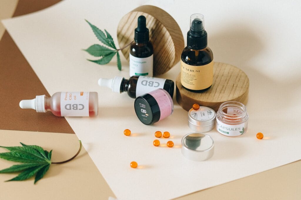 Best cannabis store in Canada | Kootenay Botanicals Canada