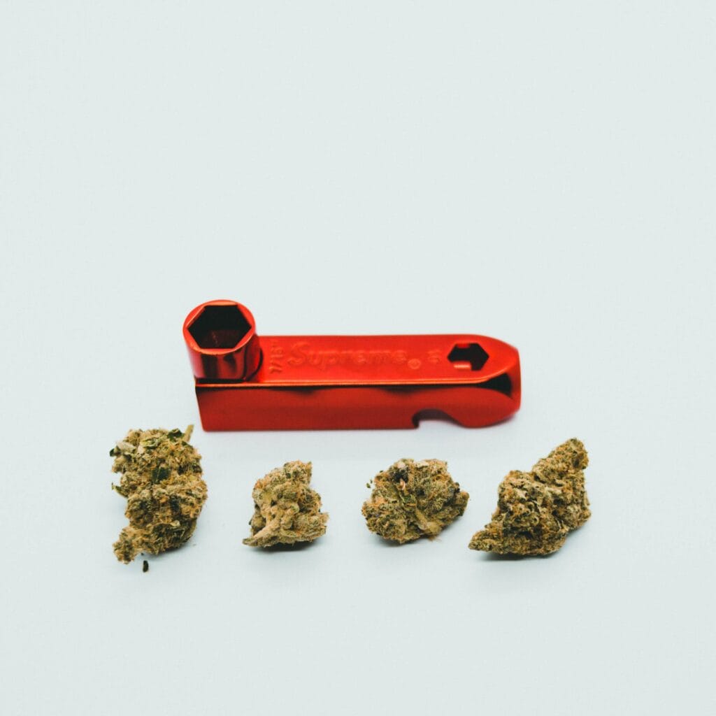 Cheap cannabis Canada | Kootenay Botanicals Canada