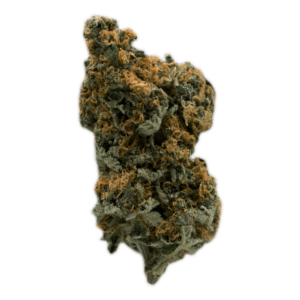 Lemon Margy | Kootenay Botanicals Canada