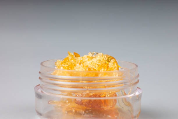 Cheap Shatter | Kootenay Botanicals Canada