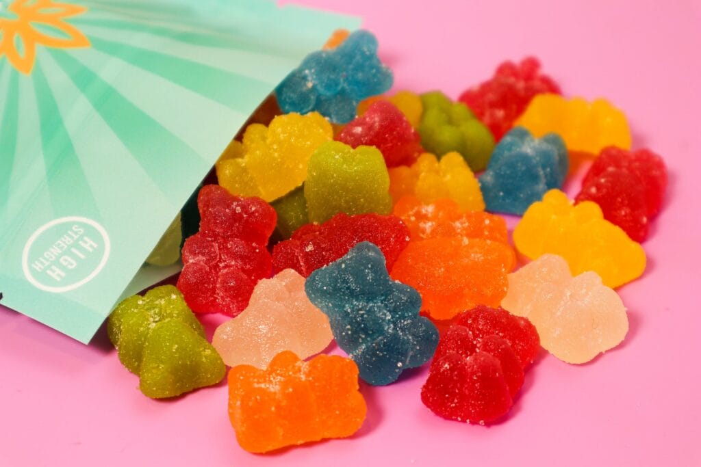 Edibles online in Canada | Kootenay Botanicals Canada