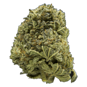 Cookies Kush | Kootenay Botanicals Canada