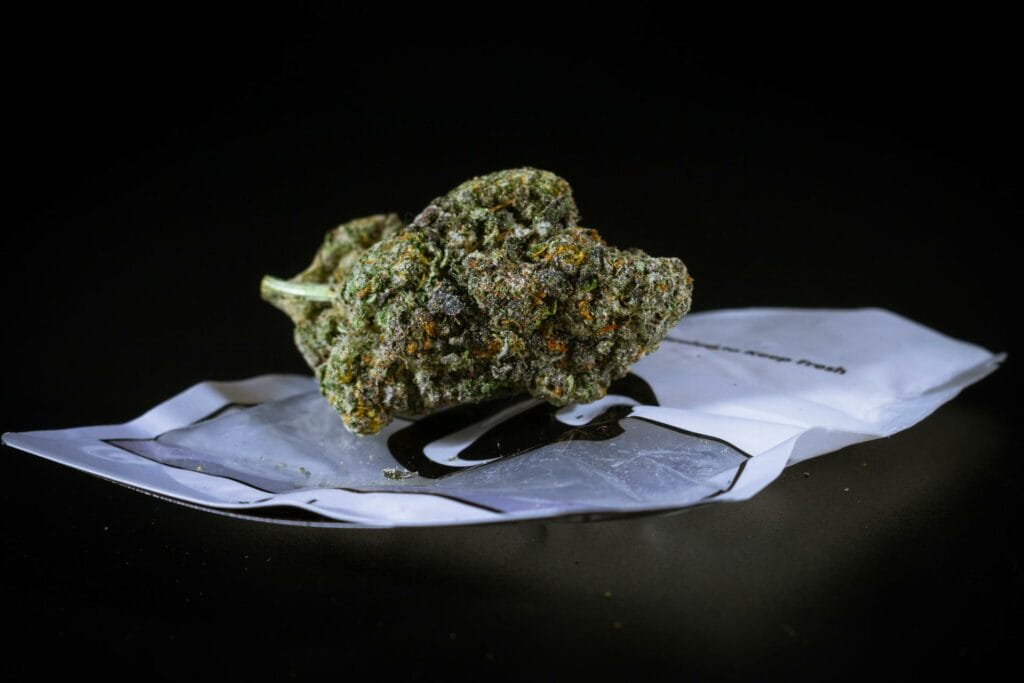 buy indica online | Kootenay Botanicals Canada