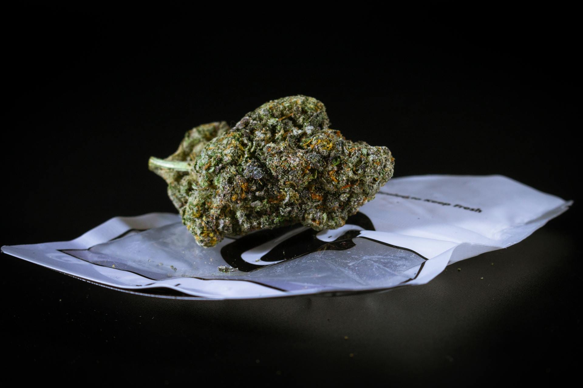 | Kootenay Botanicals Canada buy indica online | Kootenay Botanicals Canada