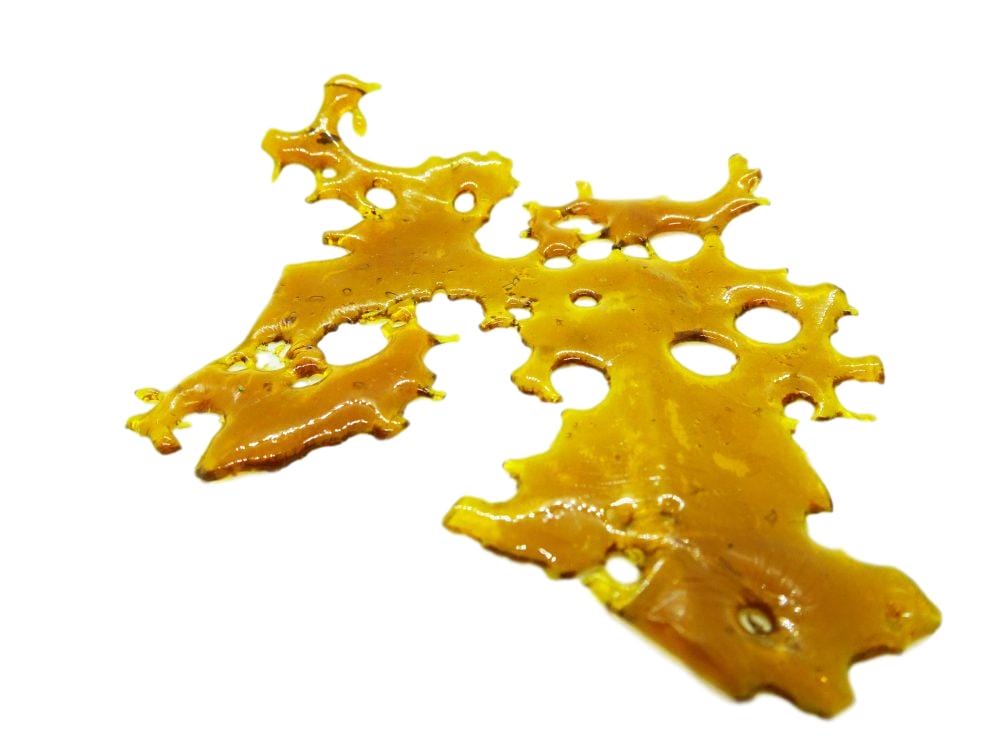 cheap shatter canada | Kootenay Botanicals Canada