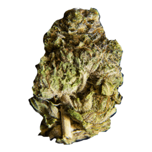 Cali Chrome | Kootenay Botanicals Canada
