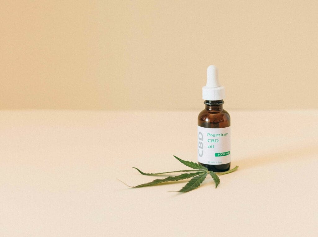 best extracts online canada | Kootenay Botanicals Canada