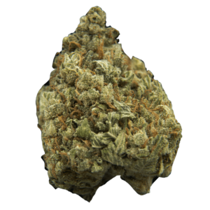 Berry Blue | Kootenay Botanicals Canada