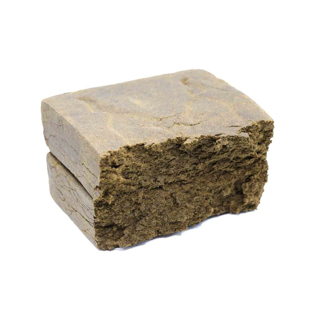 Stallion Hash-cannabisden | Kootenay Botanicals Canada