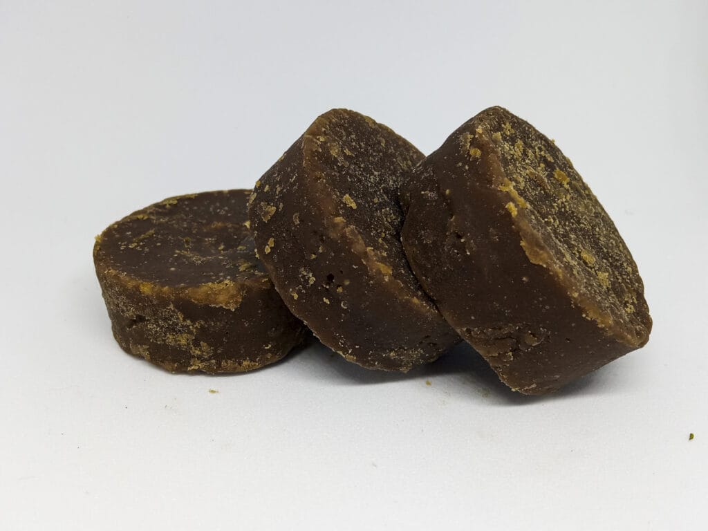 best hash online | Kootenay Botanicals Canada
