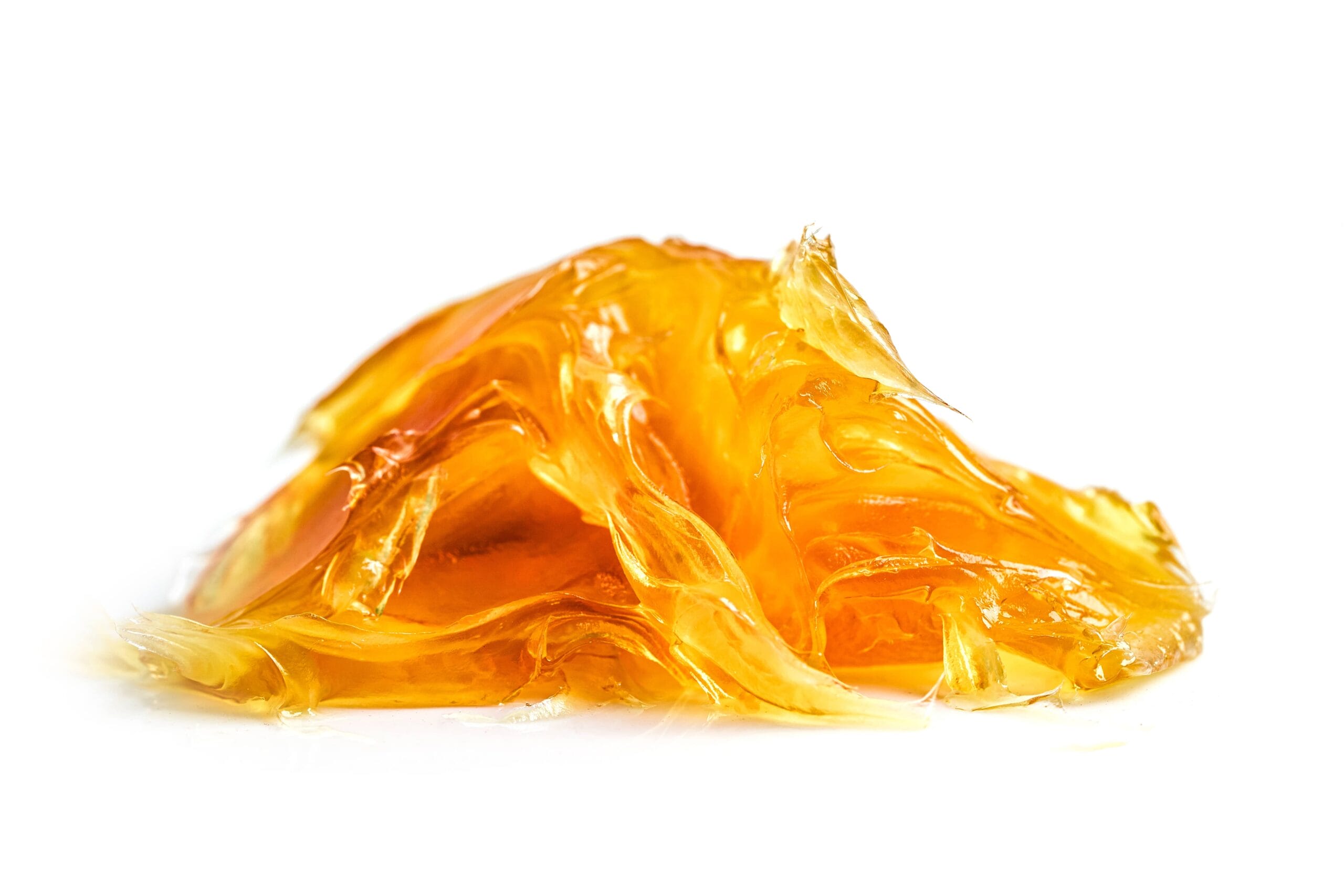 | Kootenay Botanicals Canada Buy cheap shatter online Canada | Kootenay Botanicals Canada
