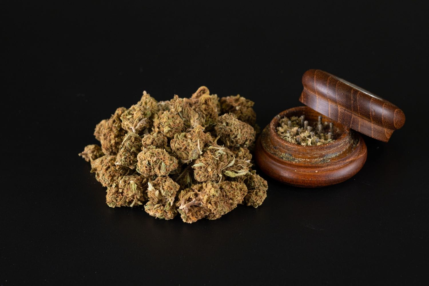 | Kootenay Botanicals Canada Buy craft cannabis online | Kootenay Botanicals Canada