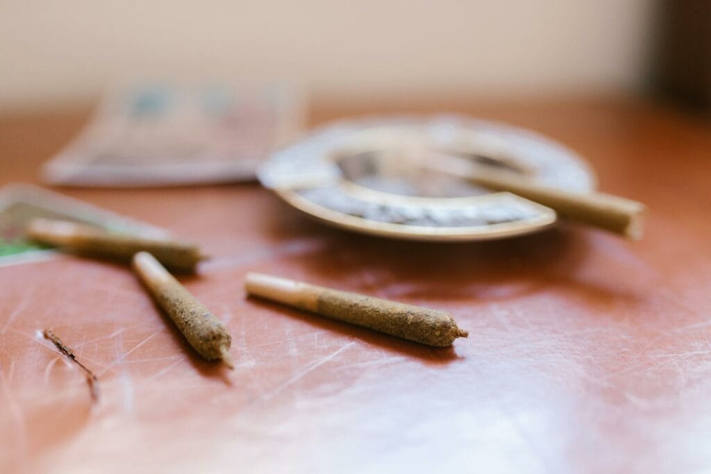Online dispensary Canada | Kootenay Botanicals Canada