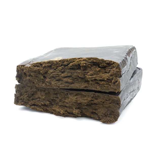 Best hash online | Kootenay Botanicals Canada