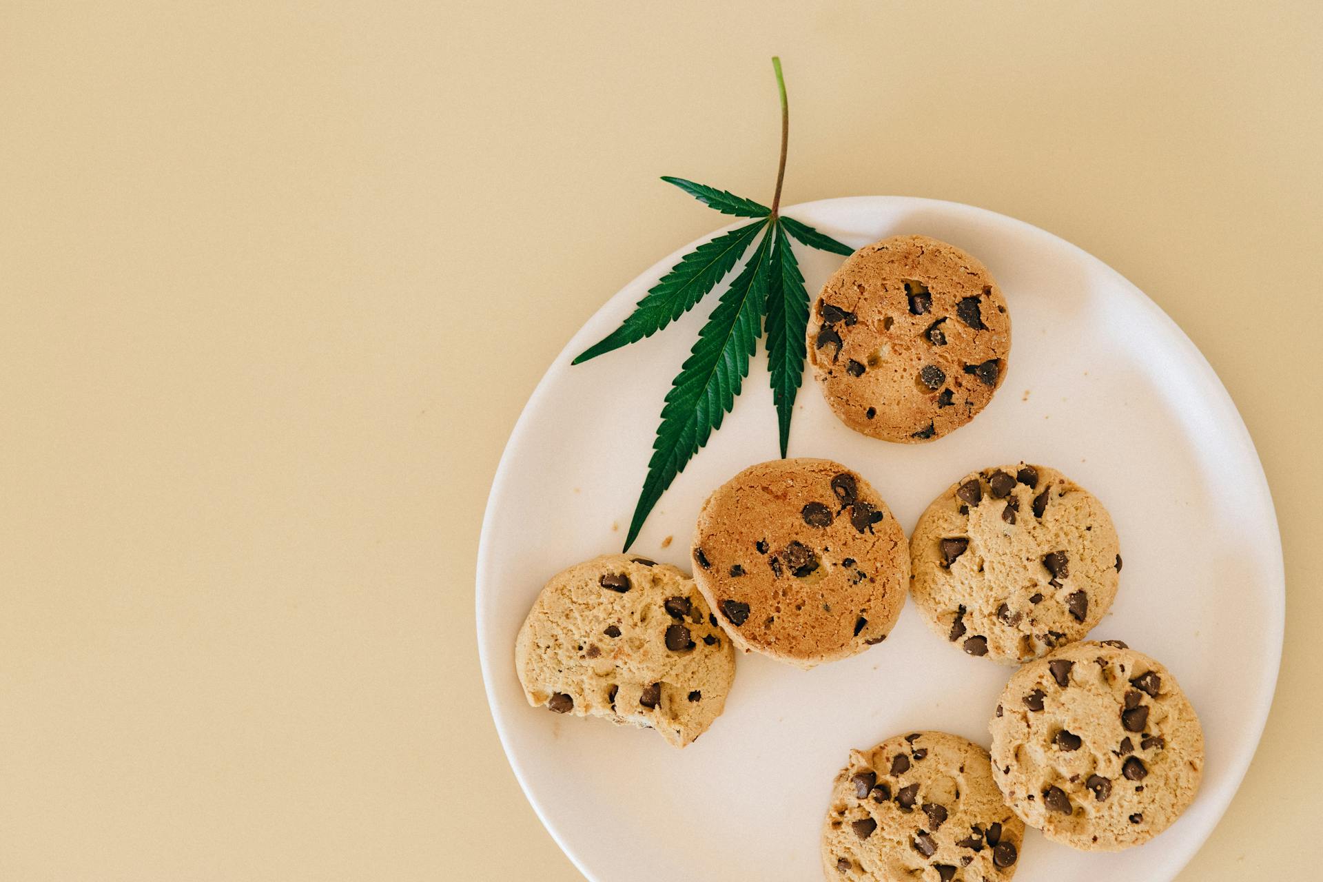 | Kootenay Botanicals Canada Edibles online at Canada | Kootenay Botanicals Canada