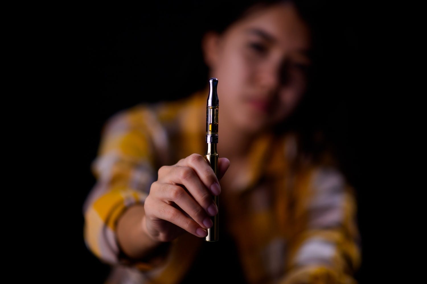 | Kootenay Botanicals Canada vape pen in Canada | Kootenay Botanicals Canada