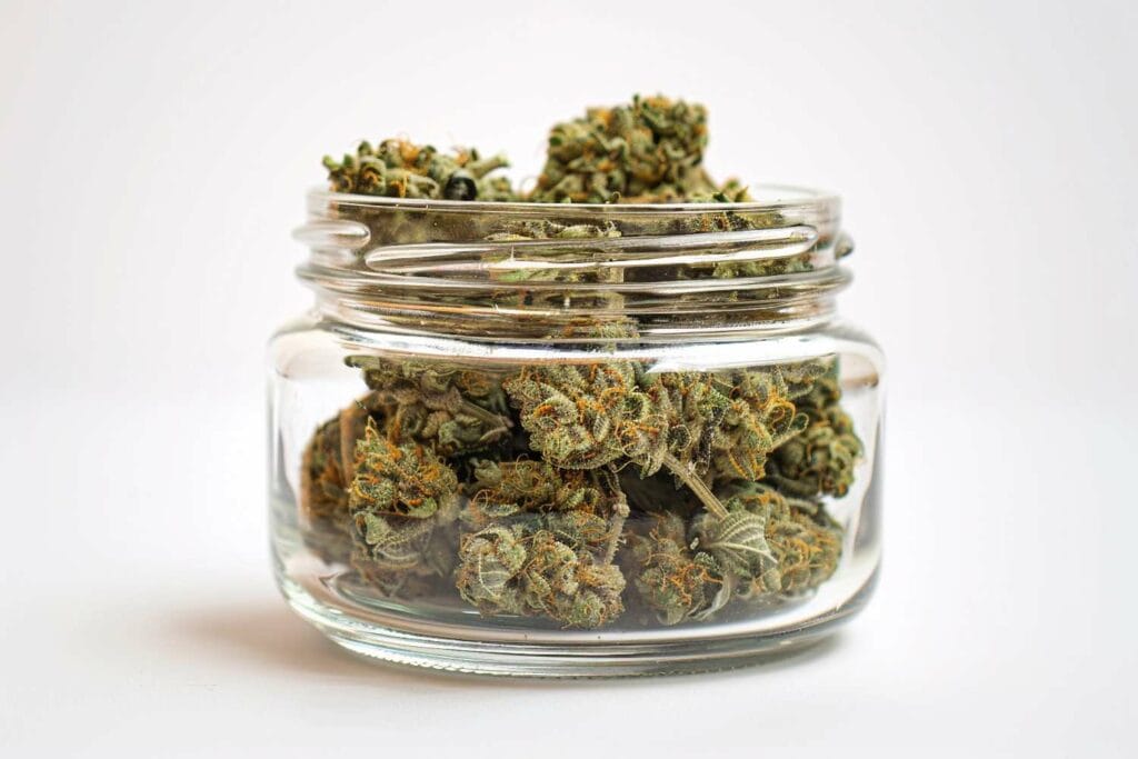 Buy greasy pink bubba in Canada | Kootenay Botanicals Canada