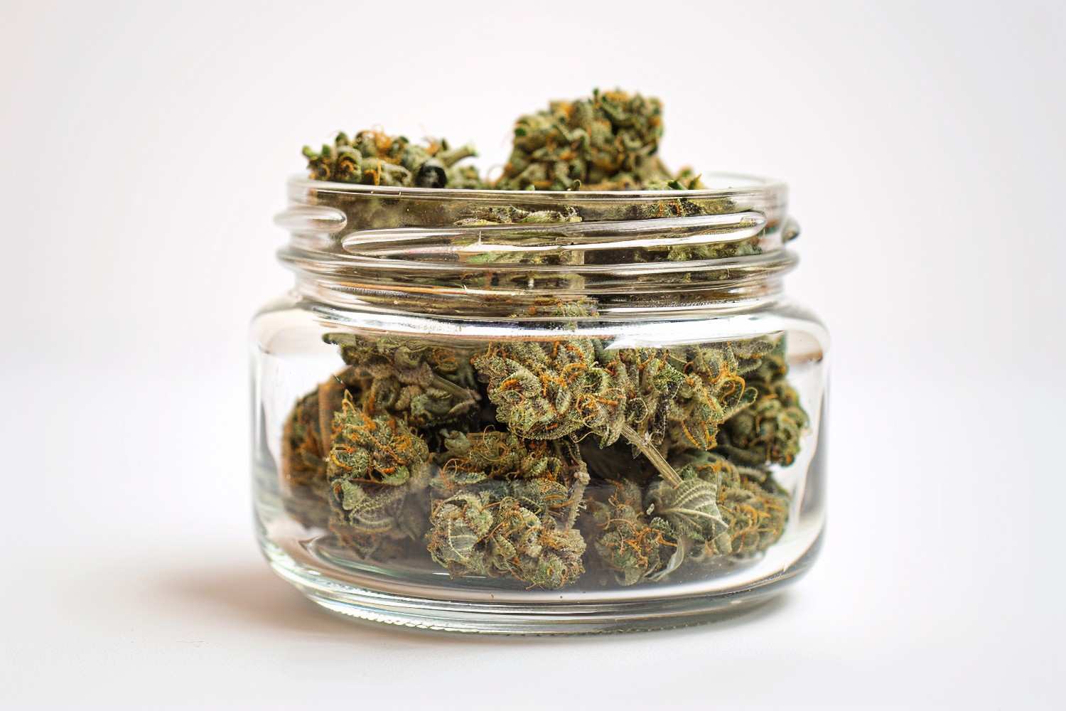| Kootenay Botanicals Canada Buy greasy pink bubba in Canada | Kootenay Botanicals Canada