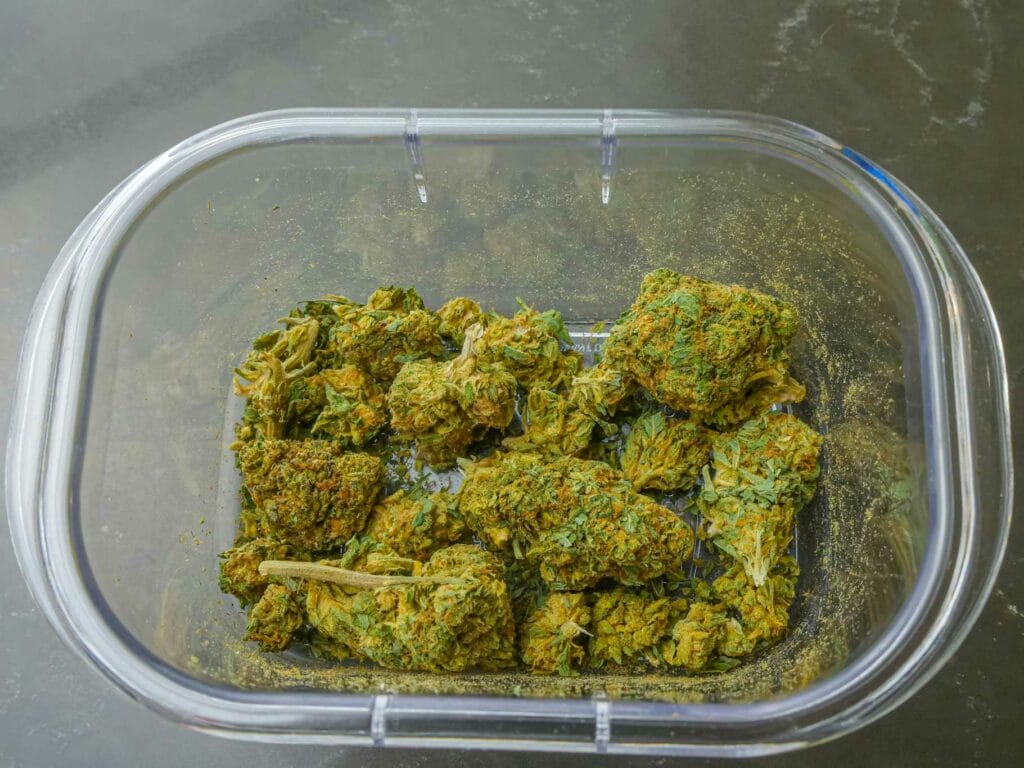 buy craft cannabis canada | Kootenay Botanicals Canada