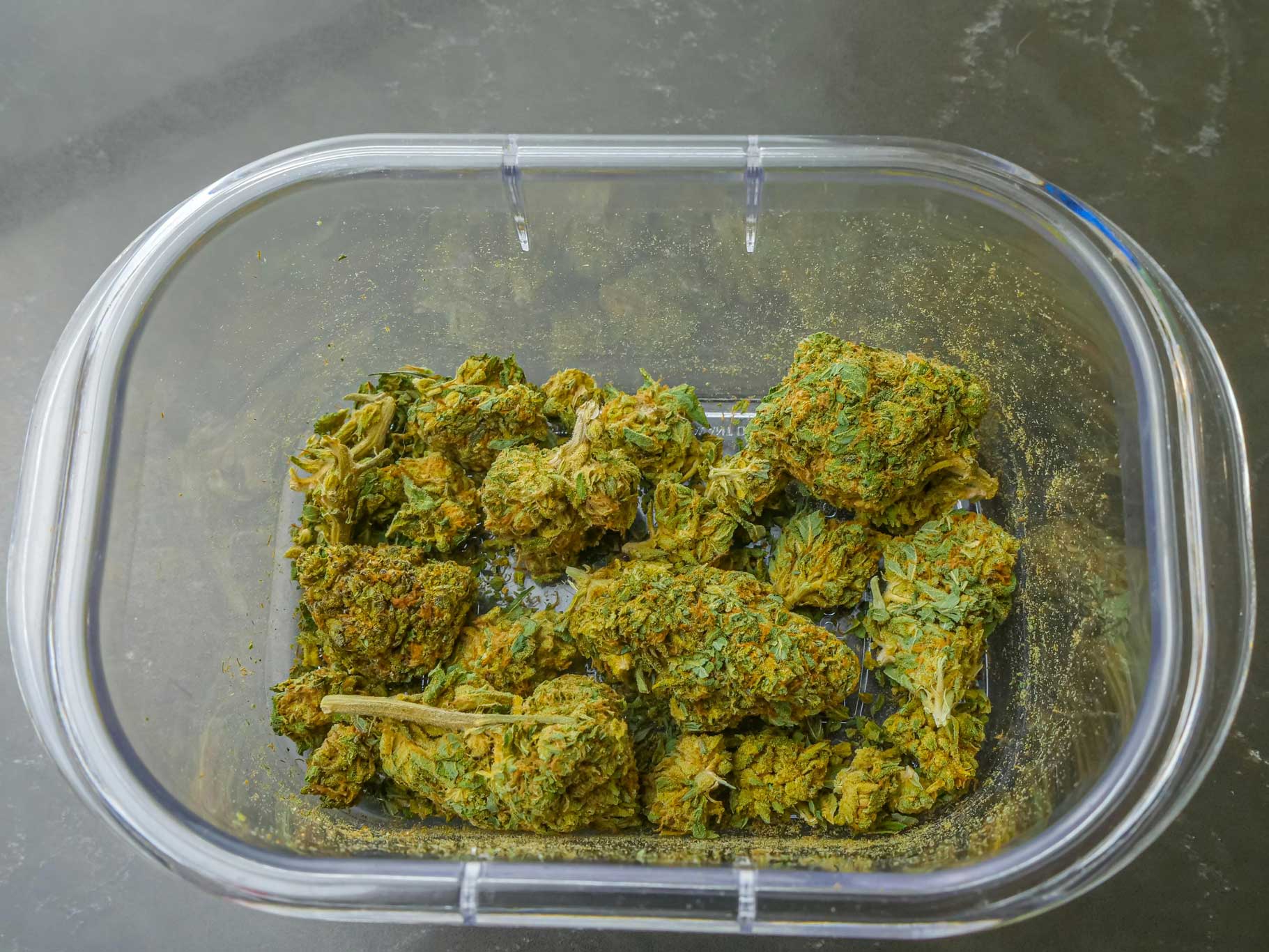 buy craft cannabis canada | Kootenay Botanicals Canada