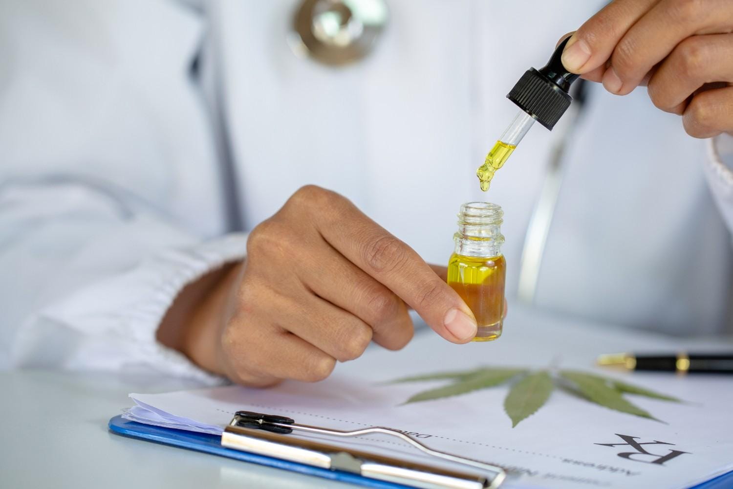 | Kootenay Botanicals Canada Order cannabis online in Canad | Kootenay Botanicals Canada