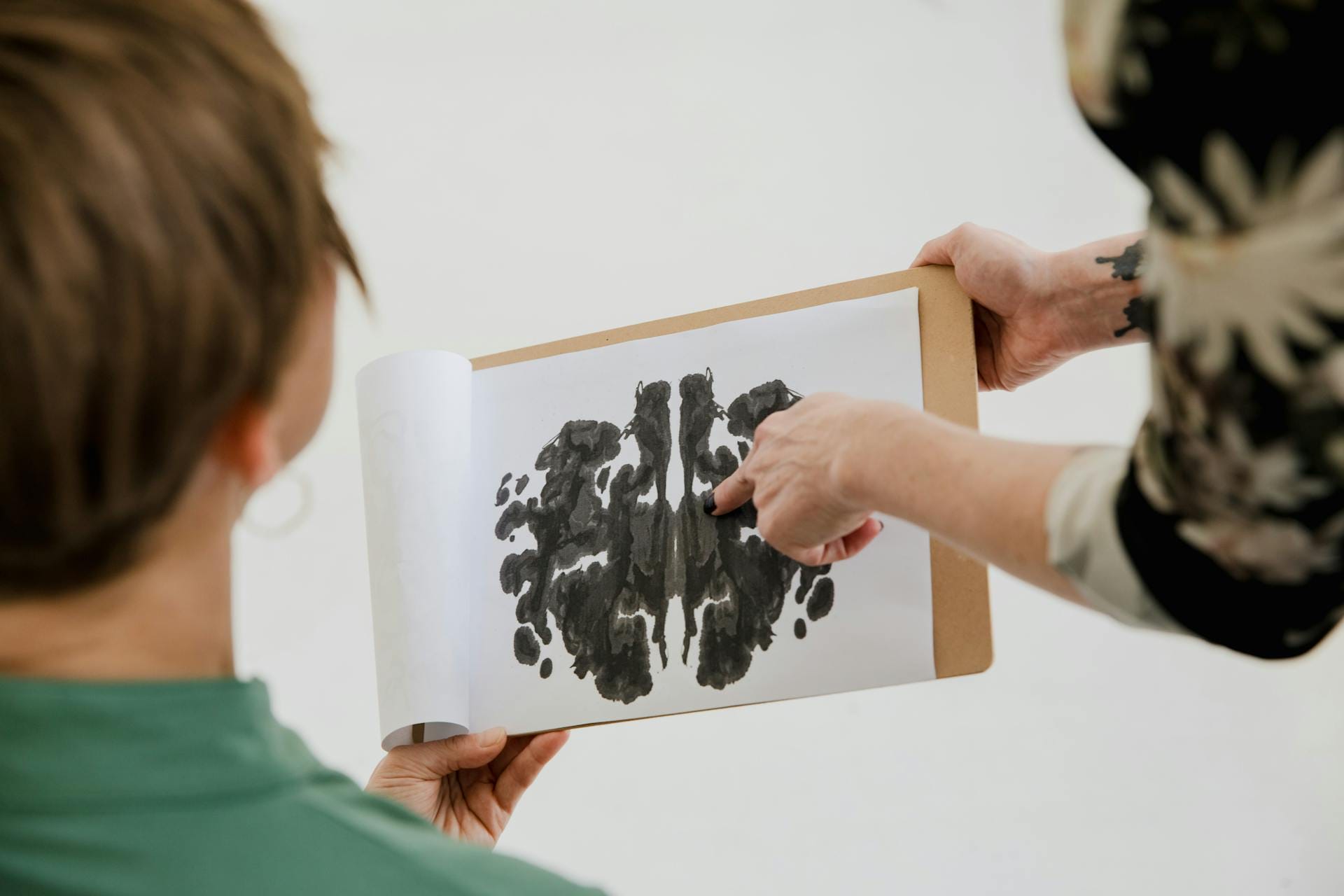 | Kootenay Botanicals Canada Unstable Personality Disorder | Kootenay Botanicals Canada