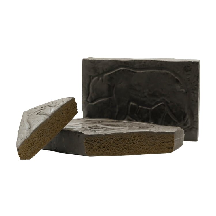 | Kootenay Botanicals Canada Best hash online in Canada | Kootenay Botanicals Canada