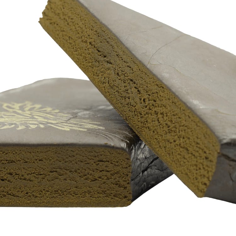 Order hash online | Kootenay Botanicals Canada