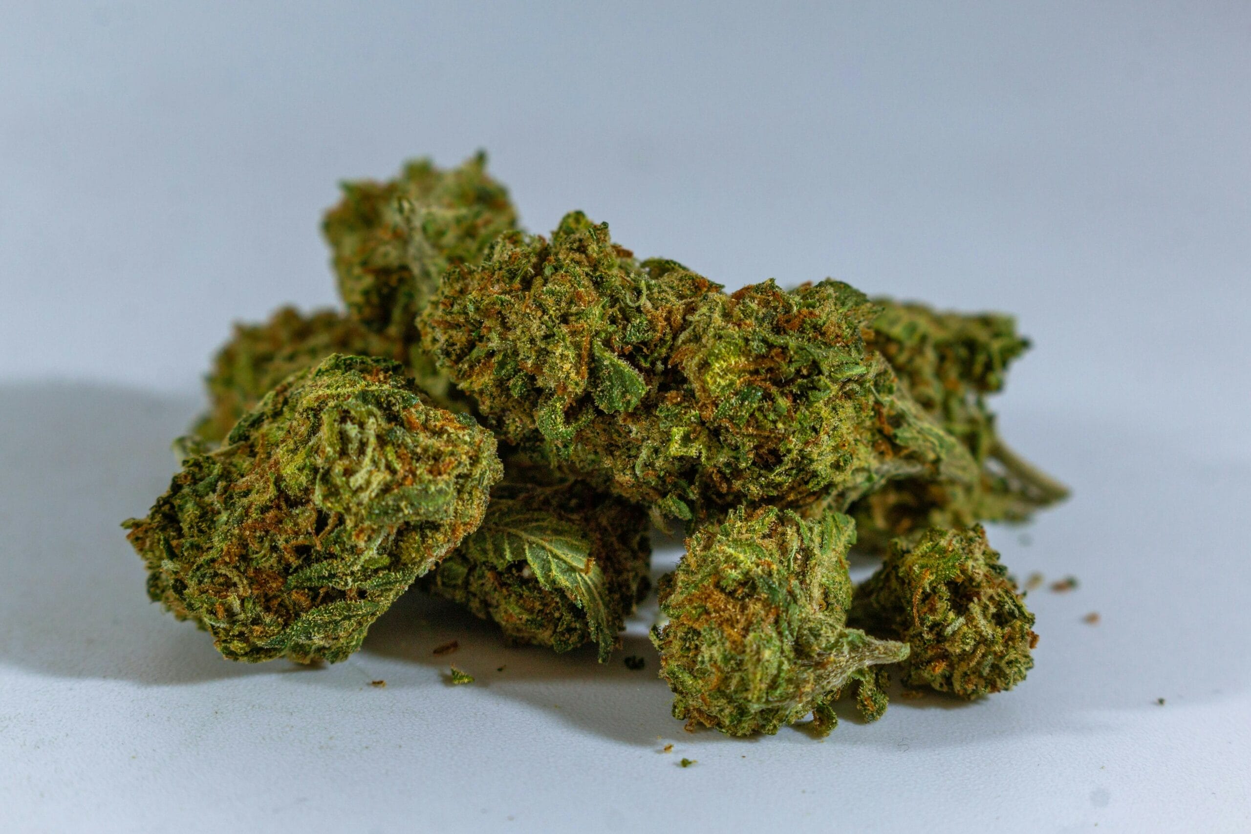 cheap-weed-online-canada | Kootenay Botanicals Canada