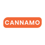 Cannamo – CBD Isolate Lion Balm – 1500mg | Kootenay Botanicals Canada