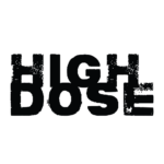 highdose_logo - Kootenay Botanicals Canada | Kootenay Botanicals Canada