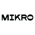 mikro_logo - Kootenay Botanicals Canada | Kootenay Botanicals Canada