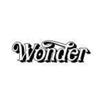wonderlogo - Kootenay Botanicals Canada | Kootenay Botanicals Canada